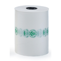 Idl Packaging Biodegradable Air Cushion Filler Film for Airwave Nano Machine BIOfilm9.7.1